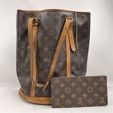 sp0098 louis vuitton